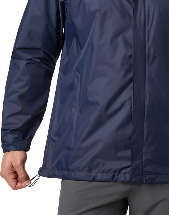 Produktbild Columbia Watertight II Jacket (XXL)