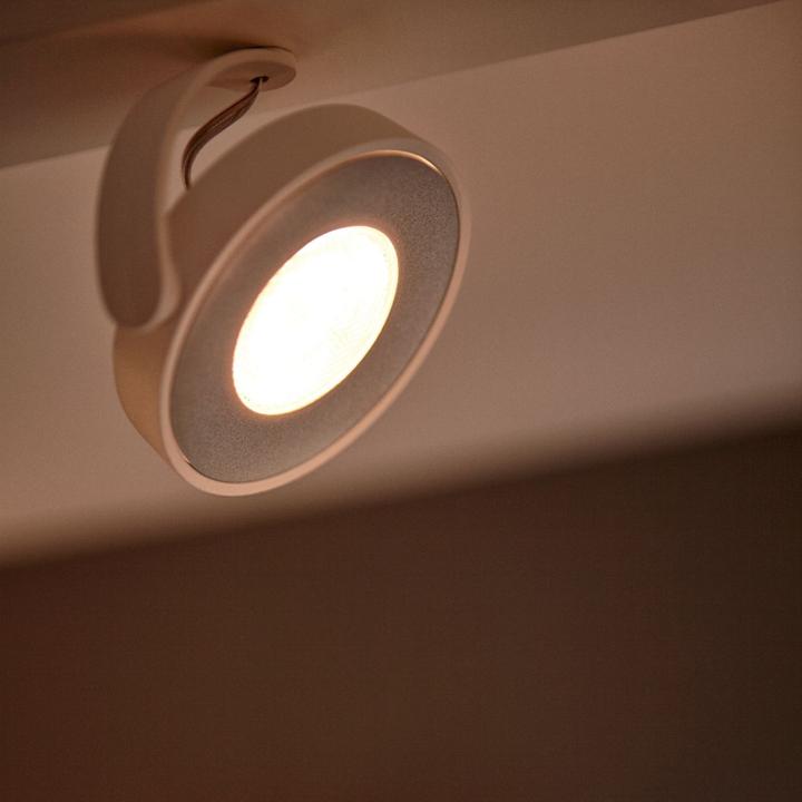 Produktbild Philips Clockwork (2000 lm)