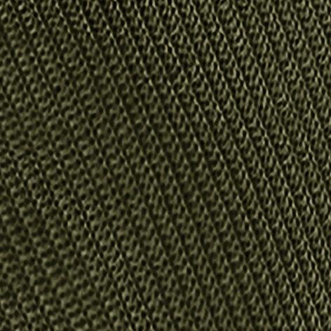 Produktbild Falke No. 9 KH (45 - 46)