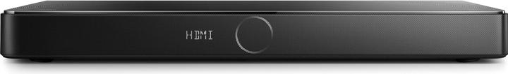 Philips Htl5130b (150 W, 3.1 Channel)