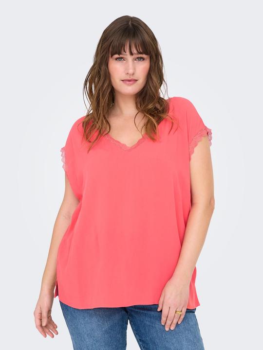 Immagine prodotto Only CARJASMINA Top Top (48)