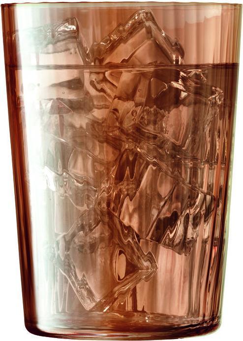 Actual product image LSA Gems Gobelet (0.56 l, 4 x)