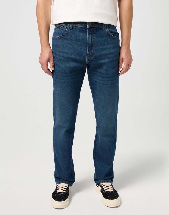 Actual product image Wrangler Jeans Texas Low Stretch (W31/L32)