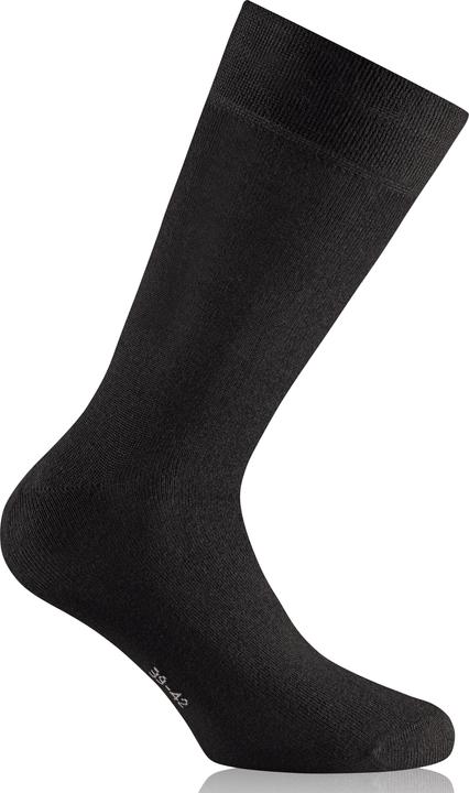 Actual product image Rohner WO/CO (Single pack, 35 - 38)