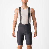 Image du produit Castelli Espresso Bibshort (L)