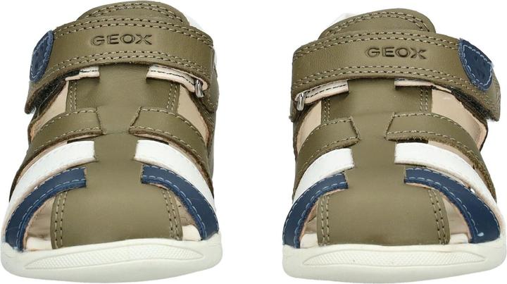 Image du produit Geox Halbschuhe (26)