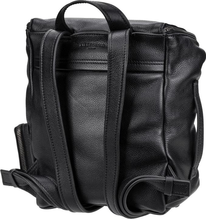 Immagine prodotto Liebeskind Berlin Zaino Hera 2154337 (8 l)