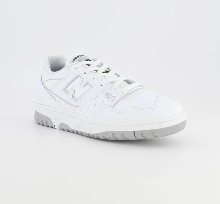 Produktbild New Balance 550 PB1 (43)