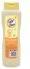 Produktbild Legrain PETIT CHERI agua de colonia 750ml (750 ml)