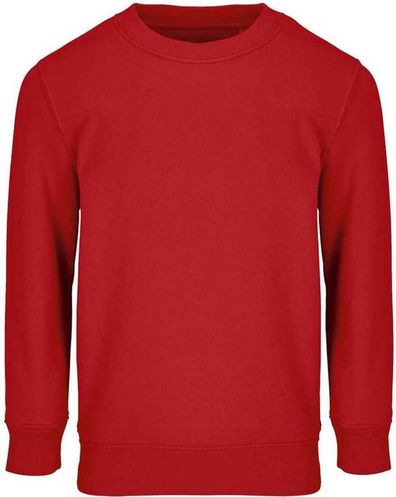 Image du produit Sols - Sweat COLUMBIA - Enfant (104)