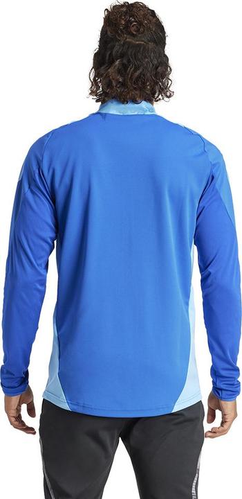 Produktbild adidas TIRO24 C TR JKT (S)