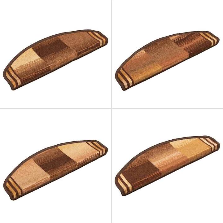 Actual product image VidaXL Mckenzie (65 x 21 x 4 cm)