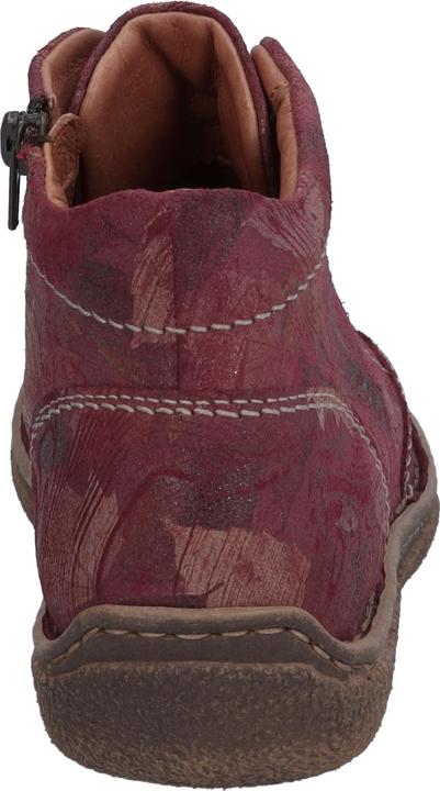 Produktbild Josef Seibel 85101-271 (36)