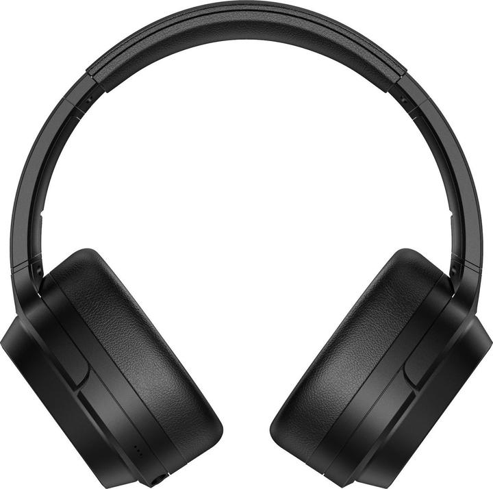 Produktbild Edifier STAX Spirit S3 (keine Geräuschunterdrückung, 80 h, Kabelgebunden, Kabellos)