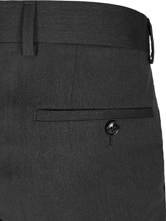 Actual product image Roy Robson Suit trousers (48)