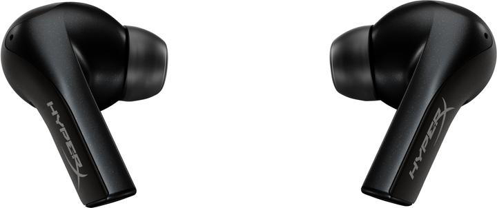 Image du produit HyperX Cloud MIX (Sans fil)