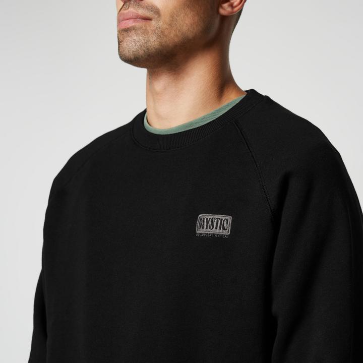 Actual product image Mystic Mayhem Crew (L)