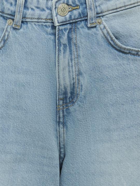 Only & Sons OSJFADE Mittlere Taille Locker geschnitten Jeans Locker geschnitten
