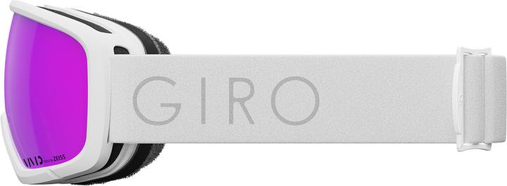 Immagine prodotto Giro Millie