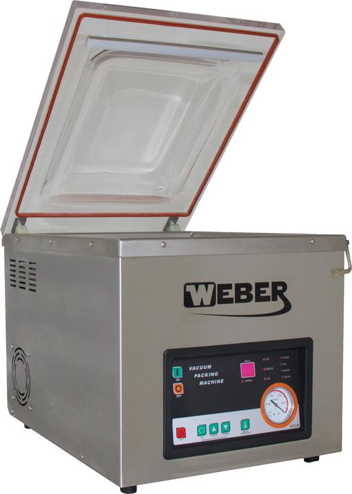 Actual product image Kibernetik 350