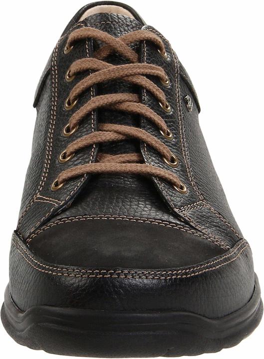 Actual product image Finn Comfort Lace-up shoes (42)