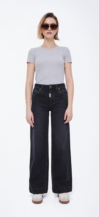 Immagine prodotto Ball BAALDO JEANS 50405075 (W29/L32)