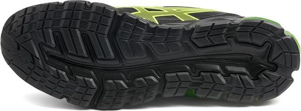Immagine prodotto ASICS SportStyle 3759417 (46)