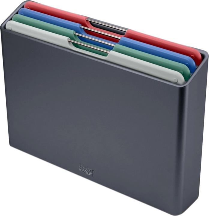 Immagine prodotto Joseph Joseph Set di taglieri Folio