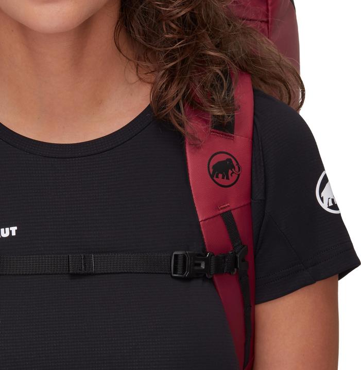 Produktbild Mammut Women's Neon 55 (55 l)