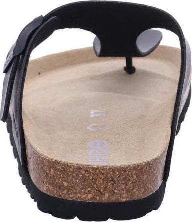 Actual product image Rohde Mules (36)