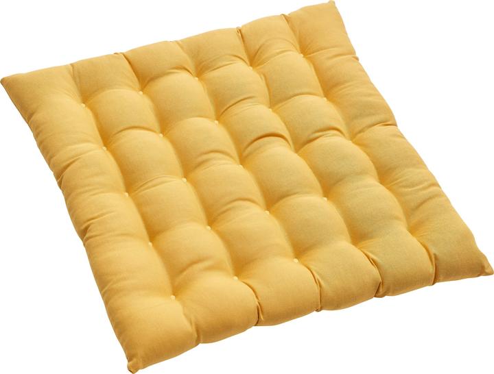 Produktbild micasa Teresa (40 x 40 cm)