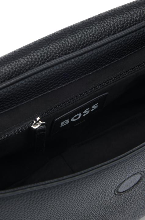 Immagine prodotto BOSS Schultertasche Anett