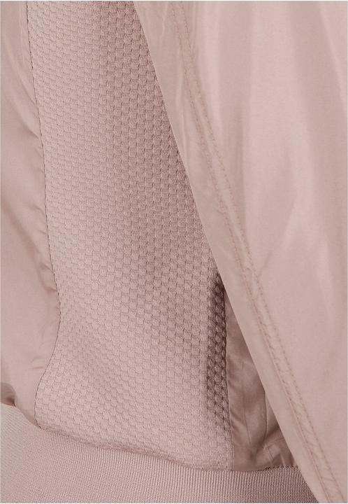 Immagine prodotto Urban Classics Giacca bomber leggera da donna (M)