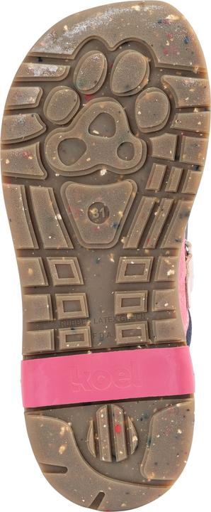 Image du produit Koel Shane (32)
