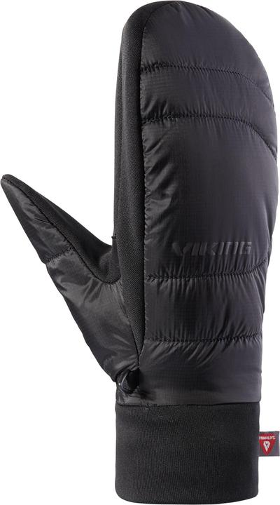 MGA Wikingerhandschuhe überlegene Mitte Polartec Multifunktion (8)