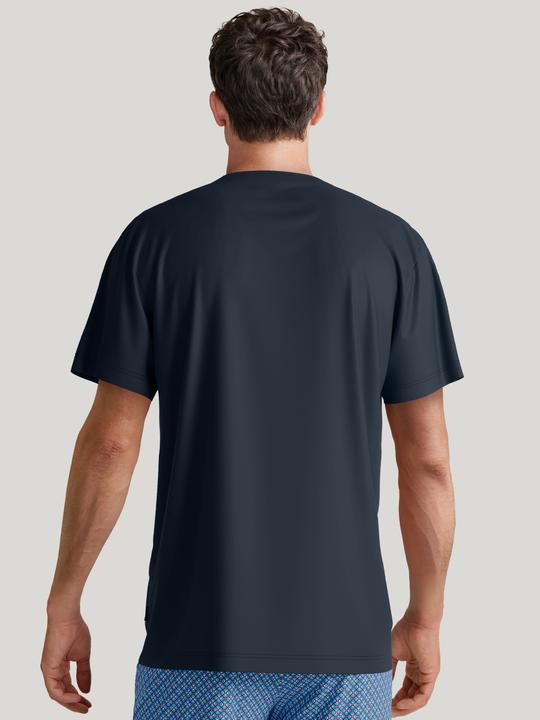 Produktbild Calida Remix Xtra T-Shirt (L)
