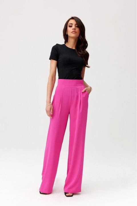 Actual product image Roco Fashion Ladies trousers model (38)