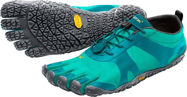 Image du produit Vibram V-Alpha (39)