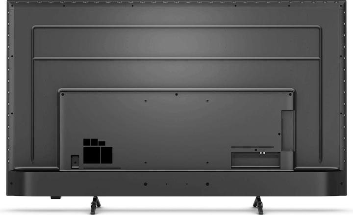 Produktbild Philips 85PUS8309/12 (85", PUS8309, LED, 4K, 2024)