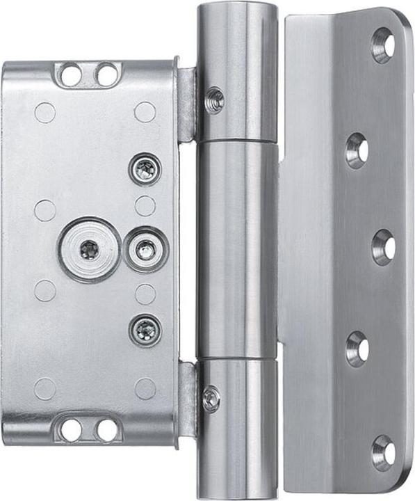 Immagine prodotto Anuba Cerniere porta anteriore Duplex 321-3D-TST