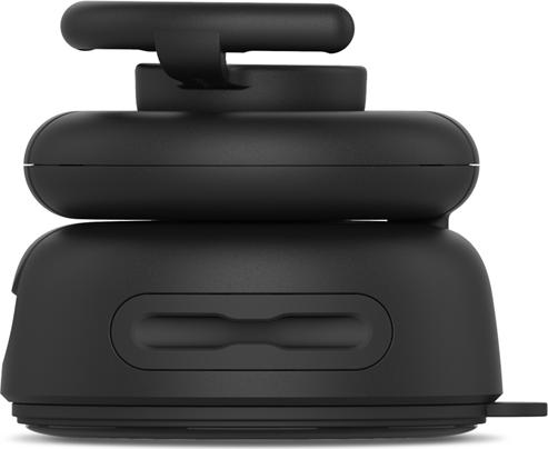 Actual product image PopSockets multi-surface mount