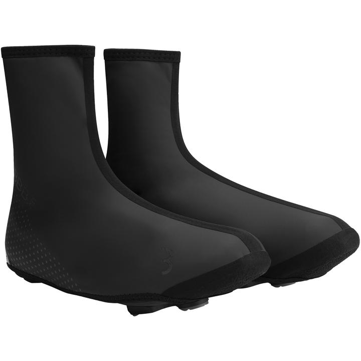 BBB WaterFlex (43, 44)