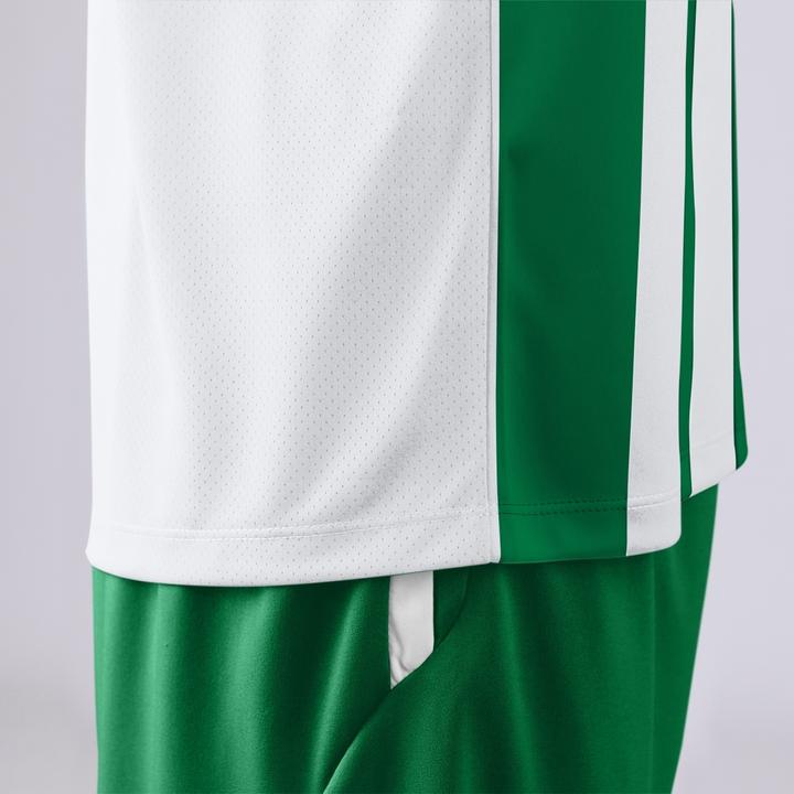Immagine prodotto JAKO Jersey Inter LA (L)
