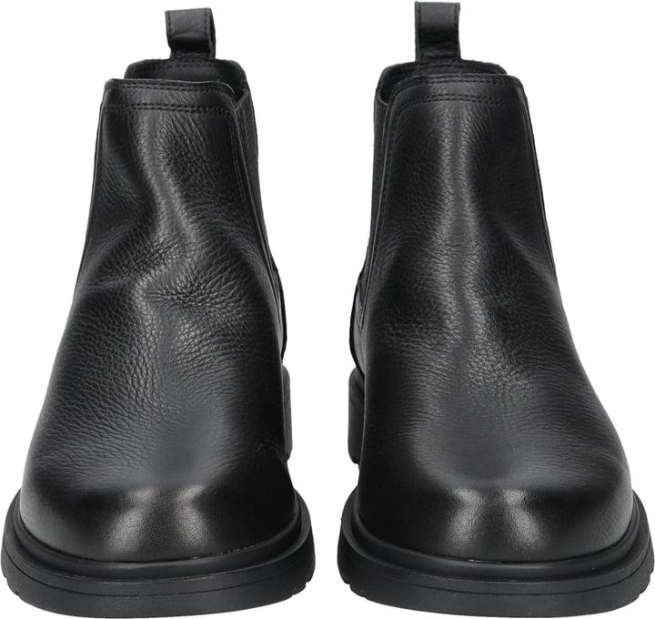 Actual product image Geox Stiefelette (42)