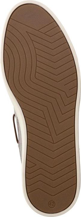 Immagine prodotto Travelin´ scarpe da barca shipton (45)