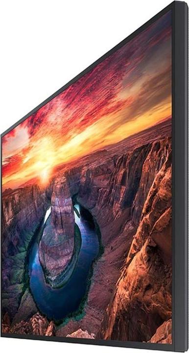 Produktbild Samsung QM43B-T (3840 x 2160 Pixel, 43")