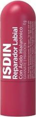 Produktbild Isdin Lippenpflegestift Granat - 4 Gramm
