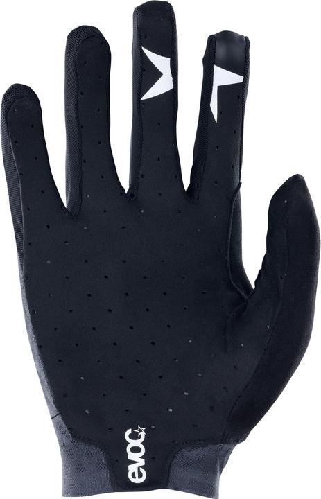 Immagine prodotto Evoc Lite Touch (XS)