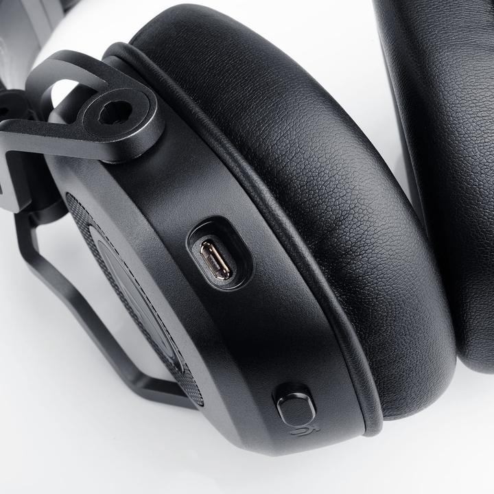 Actual product image Teufel Cage (Cable)