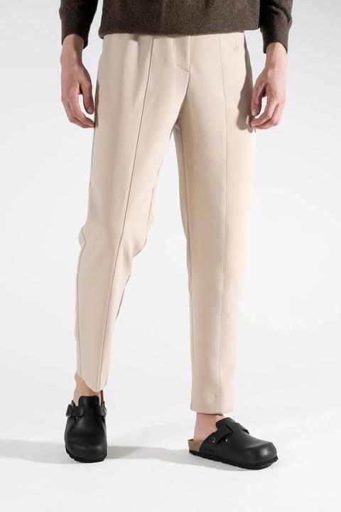 Actual product image Rohde Mules (43)